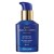 Guerlain Super Aqua Emulsion Rich 50ml