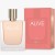 Hugo Boss Alive EDP 50ml