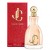 Jimmy Choo I Want Choo EDP 100ml