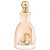 Jimmy Choo I Want Choo EDP 40ml