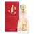 Jimmy Choo I Want Choo EDP 60ml