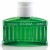 Laura Biagiotti Roma Uomo Green Swing EDT 75ml