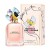 Marc Jacobs Perfect EDP 100ml