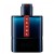 Prada Luna Rossa Ocean EDT 100ml