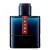 Prada Luna Rossa Ocean EDT 50ml