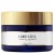 Carolina Herrera Good Girl Body Cream 200ml