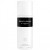 Givenchy Gentleman Givenchy Deodorant Spray 150ml