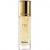 Guerlain L'Or Radiance Concentrate with Pure Gold 30ml