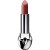 Guerlain Rouge G Lipstick Refill 03 Light Rosewood 3.5g