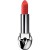 Guerlain Rouge G Lipstick Refill 28 Coral Red 3.5g