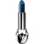 Guerlain Rouge G Lipstick Refill 333 Blue Jean 3.5g