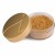 Jane Iredale Foundation Amazing Base SPF 20 Golden Glow