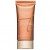 Jane Iredale Smooth Affair Facial Primer and Brightener 50ml