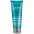 Jean Paul Gaultier Le Male All-Over Shower Gel 200ml