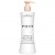 Payot Creme No2 Eau Lacte Micellaire 200ml