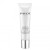 Payot Creme No 2 30ml