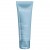 Thalgo Refreshing Exfoliator 50ml