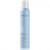 Thalgo Reviving Marine Mist 150ml