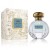 Tocca Bianca EDP 100ml