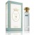 Tocca Bianca EDP Travel Fragrance Spray EDP 20ml