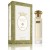 Tocca Florence Travel Fragrance Spray EDP 20ml