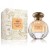 Tocca Stella EDP 50ml