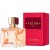 Valentino Voce Viva Intensa EDP 100ml
