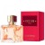 Valentino Voce Viva Intensa EDP 100ml