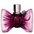 Viktor & Rolf BonBon Couture EDP 50ml