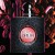 Yves Saint Laurent YSL Black Opium EDP 30ml