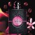 Yves Saint Laurent YSL Black Opium Neon EDP 30ml