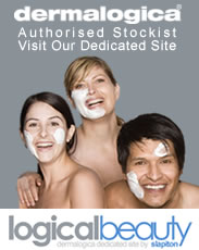 Dermalogica Authorised Stockist