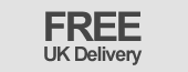 Free UK Delivery