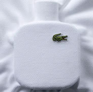 Lacoste Blanc for Men