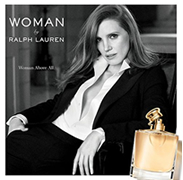Ralph Lauren Woman