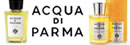 Acqua Di Parma