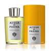 Acqua Di Parma Colonia Assoluta