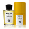 Acqua Di Parma Colonia Fragrance