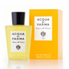 Acqua Di Parma Colonia Body Products