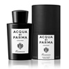 Acqua Di Parma Colonia Essenza