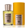 Acqua Di Parma Colonia Intensa