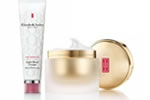 Elizabeth Arden Moisturisers