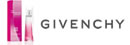 Givenchy Fragrances for Men and Women