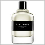 Givenchy Gentleman Givenchy
