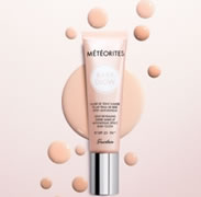 Guerlain Meteorites Baby Glow 