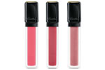 Guerlain Kiss Kiss Liquid Lipstick