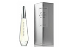 Issey Miyake L'Eau d'Issey Pure