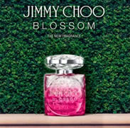 Jimmy Choo Blossom