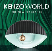 New Guerlain Terracotta Collection