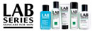 Lab Series Shave Range for Men